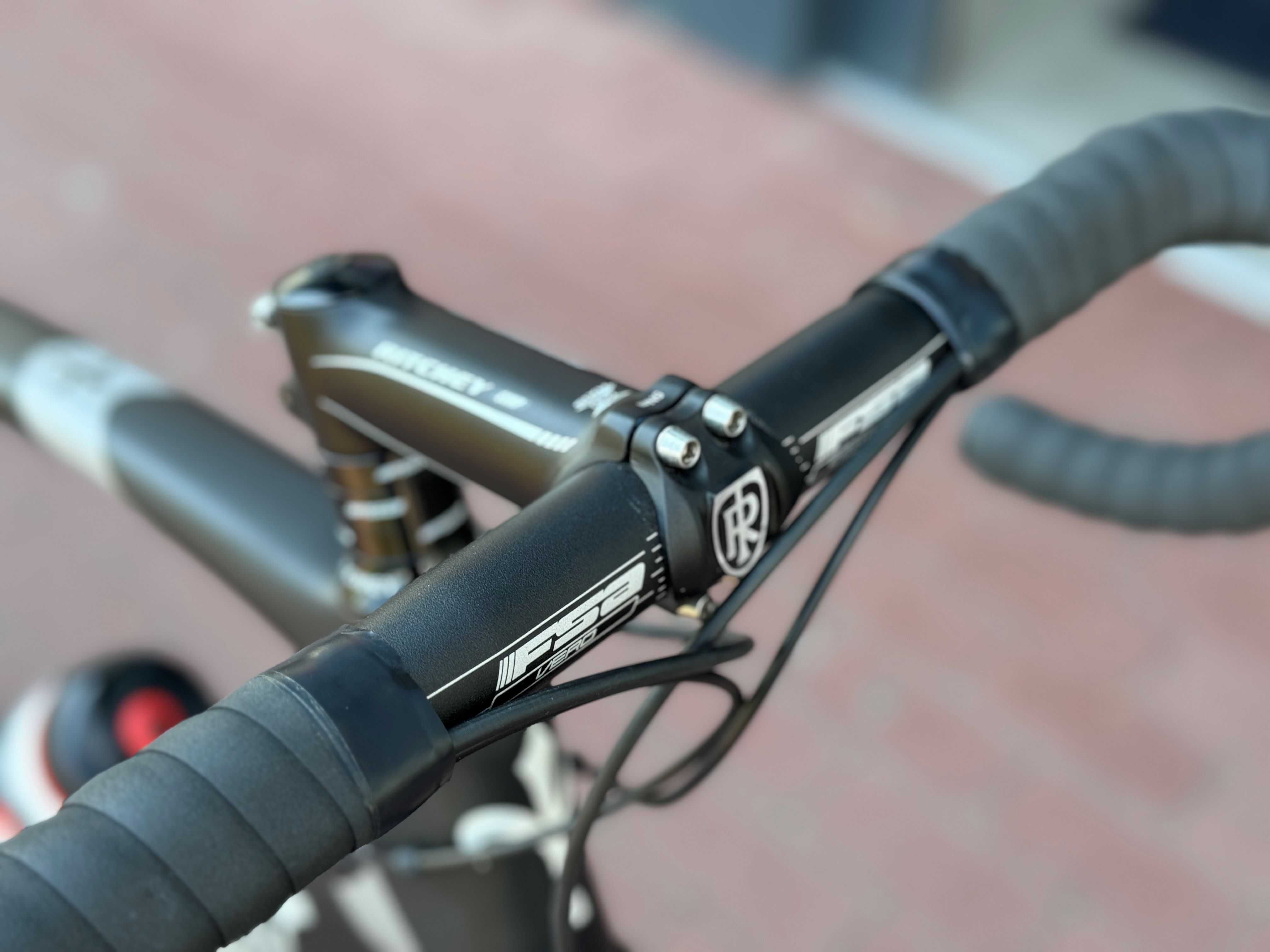 Rower szosowy Wilier Triestina rozmiar M Shimano Ultegra kolarzówka