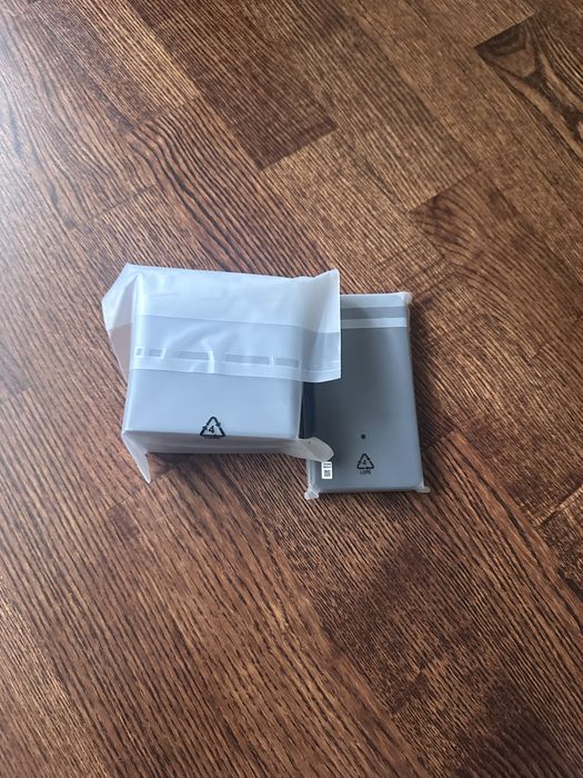 Dji mini 5 pro fly more combo (dji RC-N3)