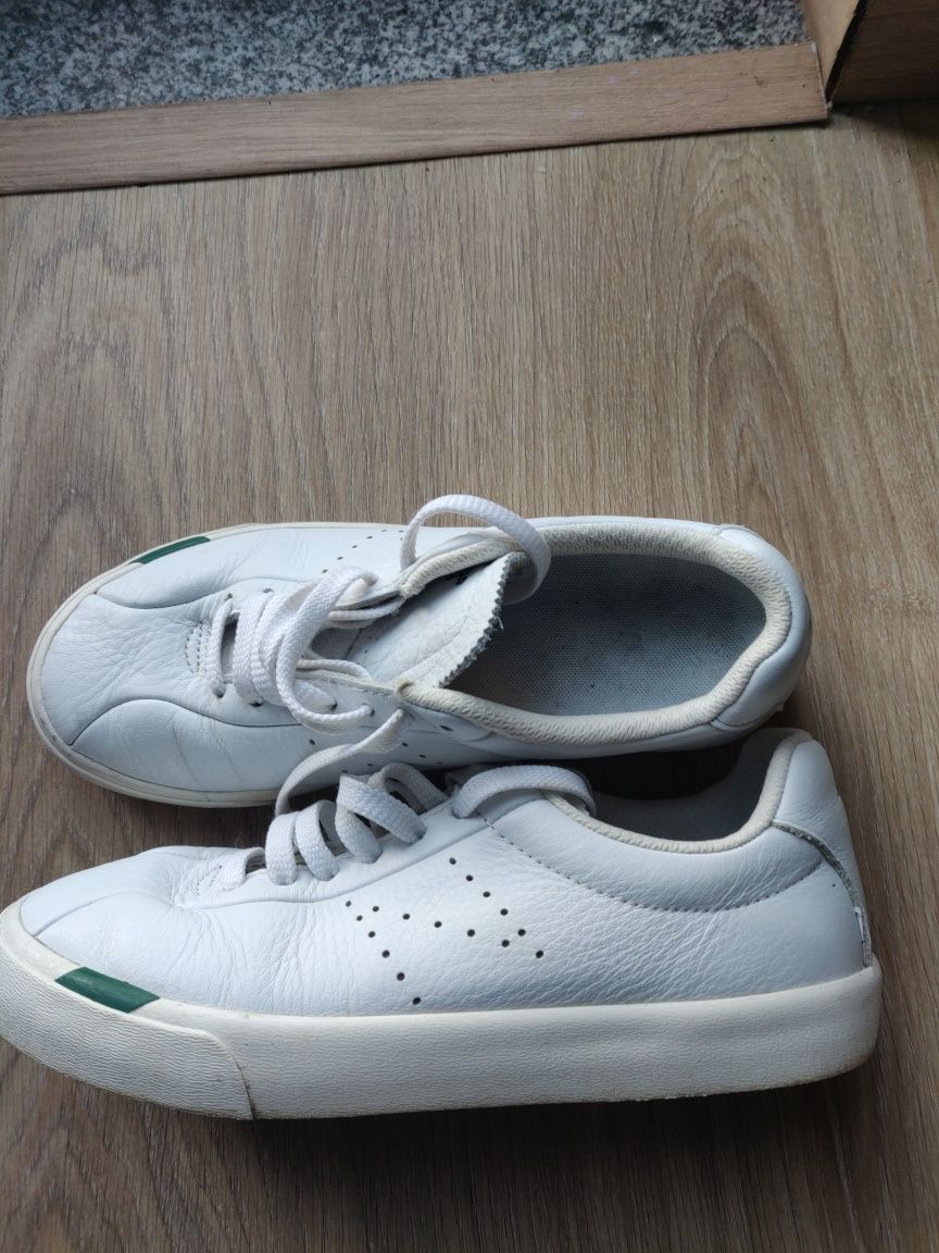 Sapatilhas New Balance Numeric 22 Skate Shoe