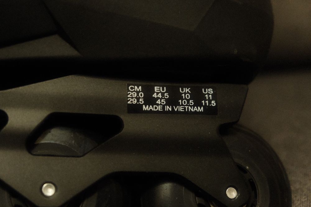 Rolki Rollerblade Twister XT