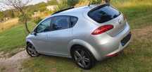 Seat Leon 1.9tdi