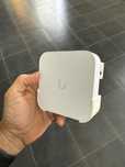 Ubiquiti Gateway Lite UXG-Lite com suporte