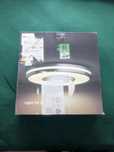 Lampa plafon sufitowy Philips Hue Being white ambiance