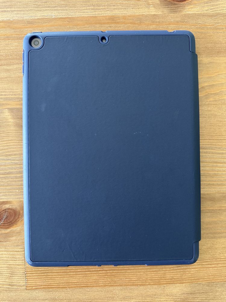 Apple iPad 10.2 9 generacji + Apple Pencil
