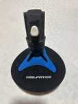 NeilPrydeBaseplate MXT