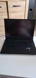 Laptop hp omen 16