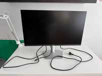 Monitor DELL S2721HS 27" 1920x1080px