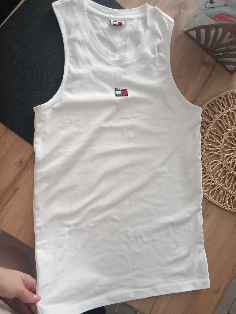 Sukienka XS Tommy Hilfiger
