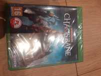 Warhammer: Chaosbane xbox one
