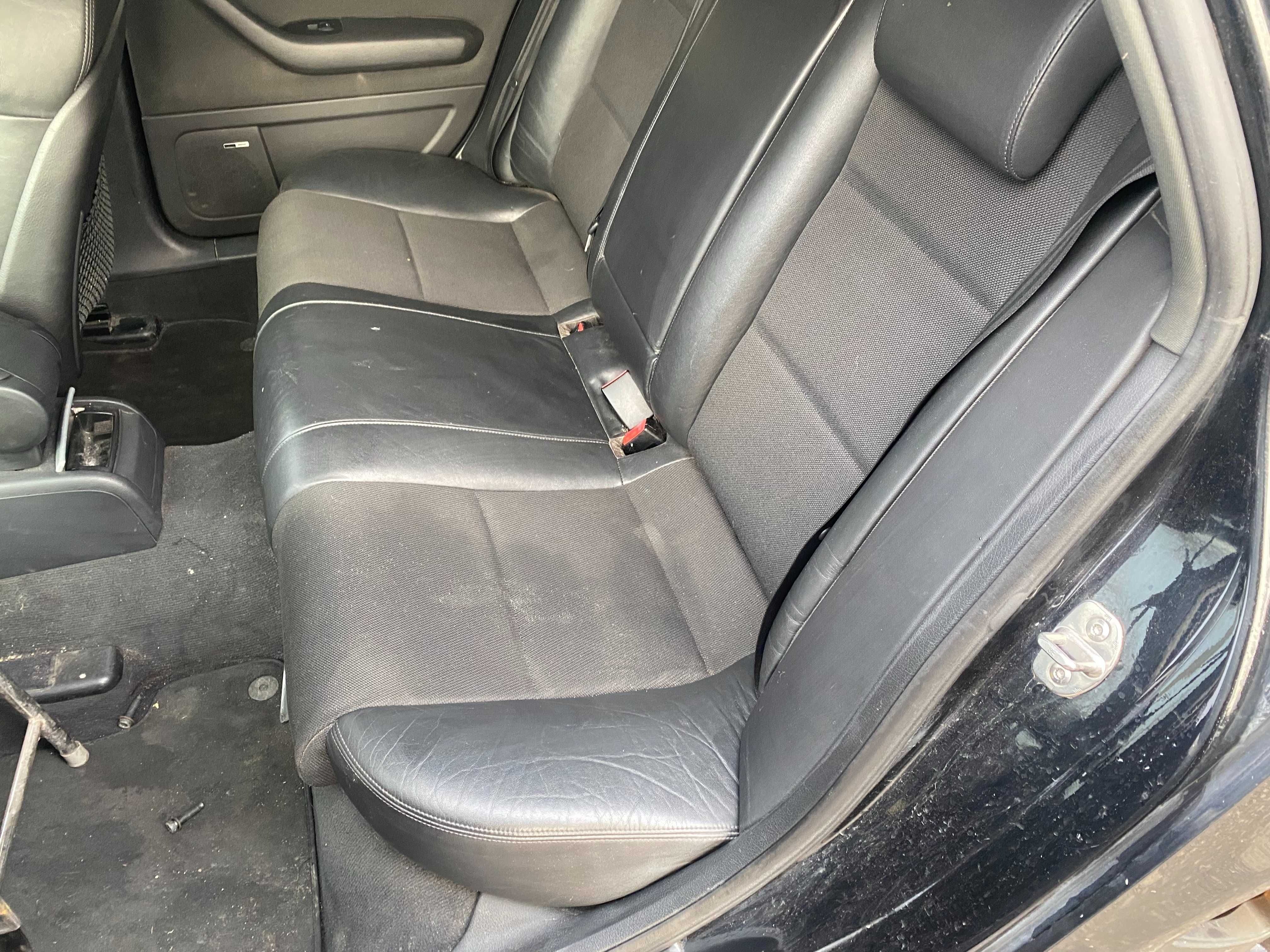 Комплект музики bose audi a4 b6 b7 колонки BOSE АУДИ А4 Б6 Б7 акустика