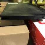 Eaton PowerWare 5115 RM 1500VA чистая синусоида