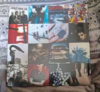 U2 Achtung Baby 2LP