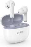 Бездротові навушники Euker Wireless Bluetooth Earbuds HiFi Stereo Head