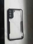 Etui Samsung A6 S9plus, S21, i  "INNE"