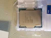 Procesor CPU i5 13600 KF Gwarancja