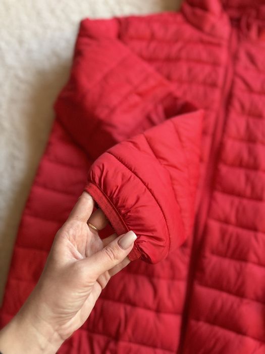 Куртка чоловіча H&M