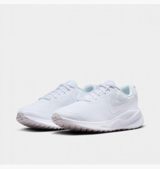 Кросівки жіночі Nike Revolution 7 Running (FB2208-100)