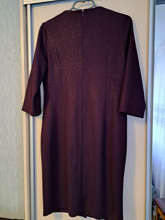 Сукня 48  розмір