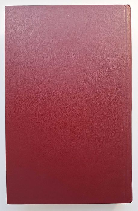 Новий англо-український та укр-англ. словник, 60 тис. слів, 2002р.