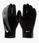 Рукавиці Nike Academy Therma-Fit