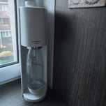 Soda Stream TERRA