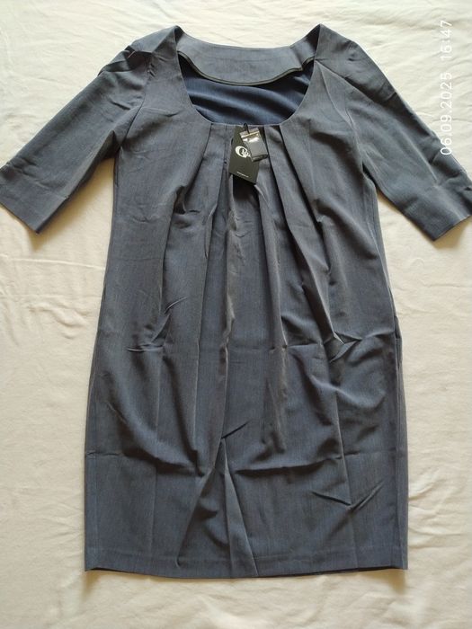 Сукня нова Gioia