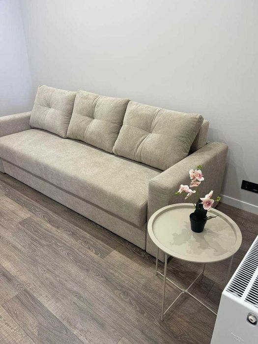 Оренда 2-кім. квартири на вул. Городоцька