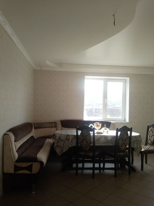 Продається будинок