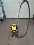 Odkurzacz przemysłowy 25 l 1200 W Stanley