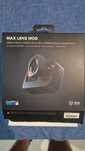 Max lens mod gopro