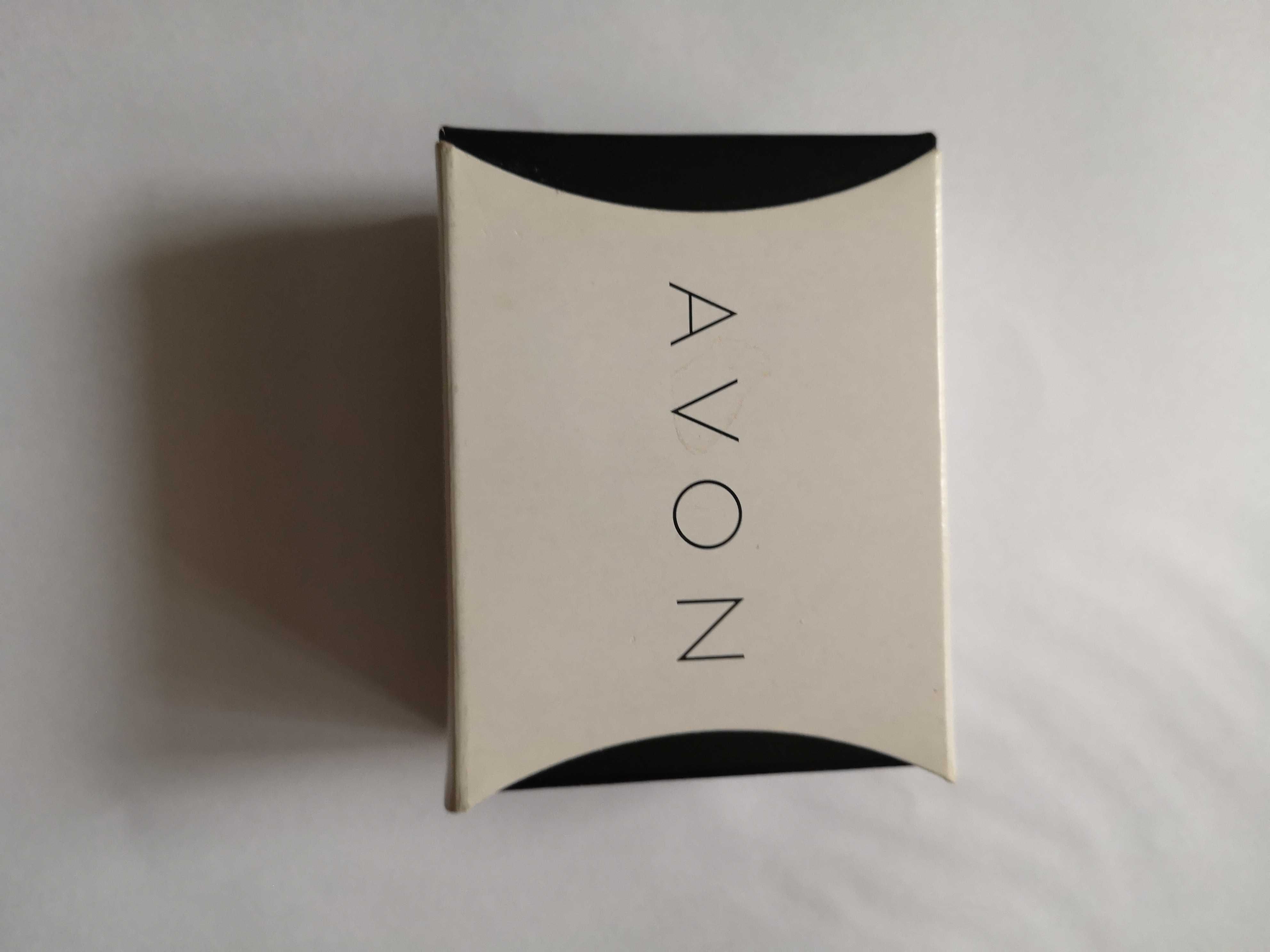 Kolczyki różne/ duże /Avon/H&M /nowe