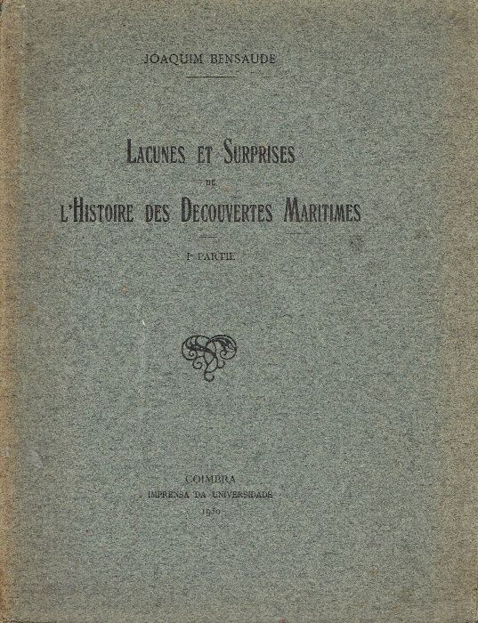 529 -Livros sobre os Descobrimentos 1