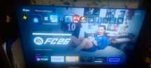 Playstation 5      .