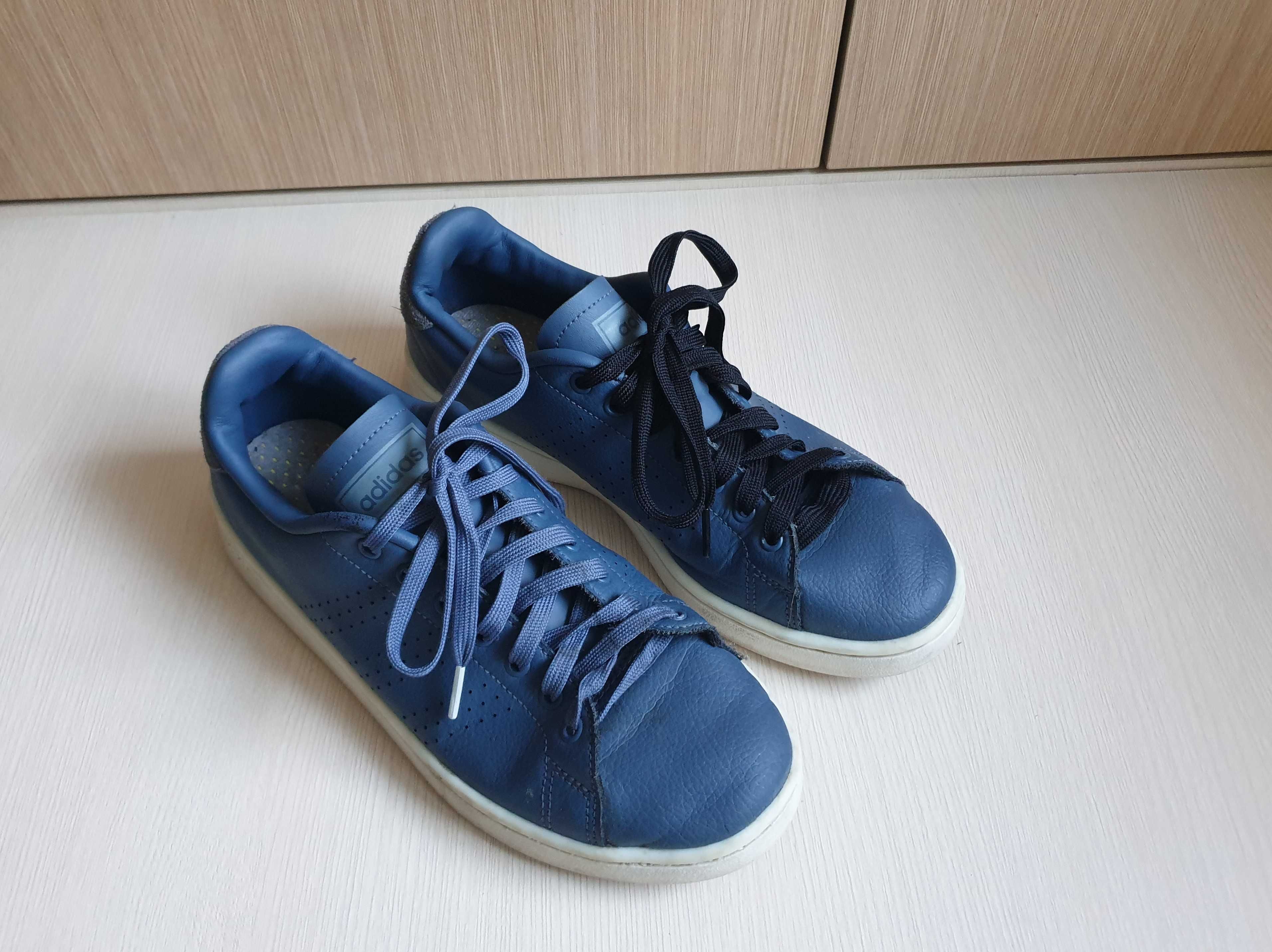 Buty adidas r, 42 wkł. 26,5 cm