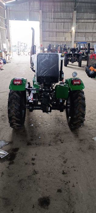 Мототрактор КЕНТАВР 200В+Доставка+Гарантія2 р+Кредит+Олія