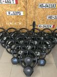 Руль vw t5 t6 кермо vw t5 t6 подушка безпеки vw т5 т6 tiguan passat