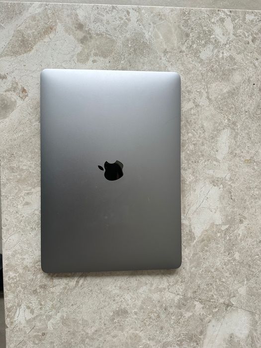 Apple MacBook Air M1 13" 8Gb, SSD 512 Gb