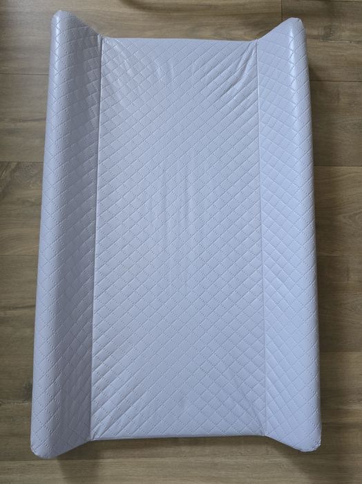Przewijak twardy Ceba baby caro 50x80 cm