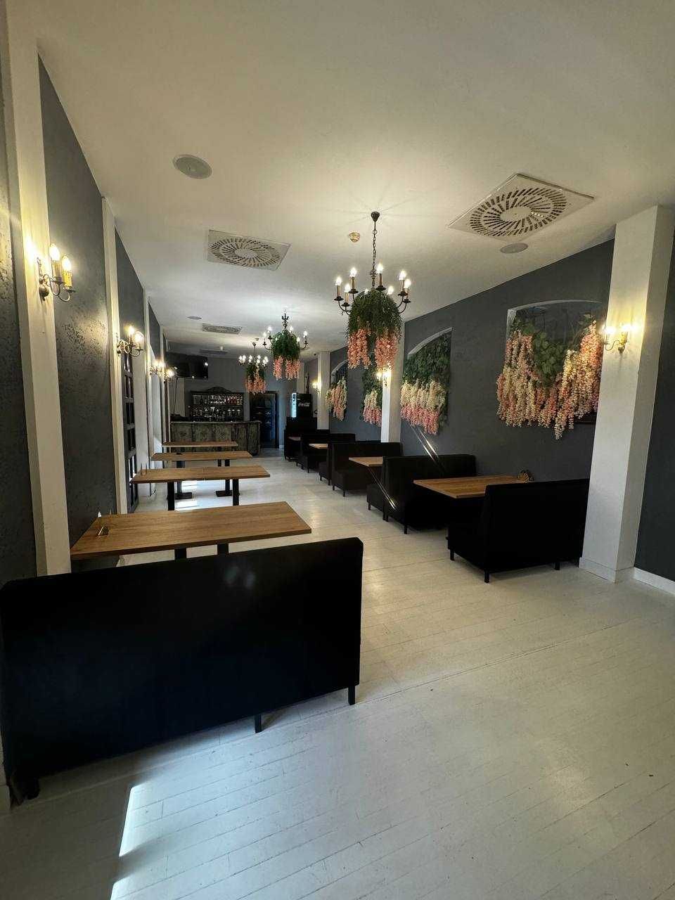 Lokal na wynajem Imprezy,Komunie, Sylwester