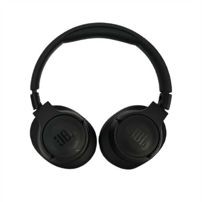 Słuchawki jbl tune 527