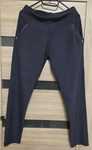 Legginsy Damskie L-XL