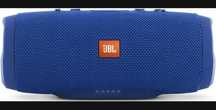 Głośnik JBL Charge 3 stan idealny bateria wododporny powerbank