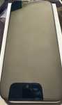 Sprzedam iPhone 13 Stan jak nowy