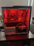 Komputer Gamingowy PC