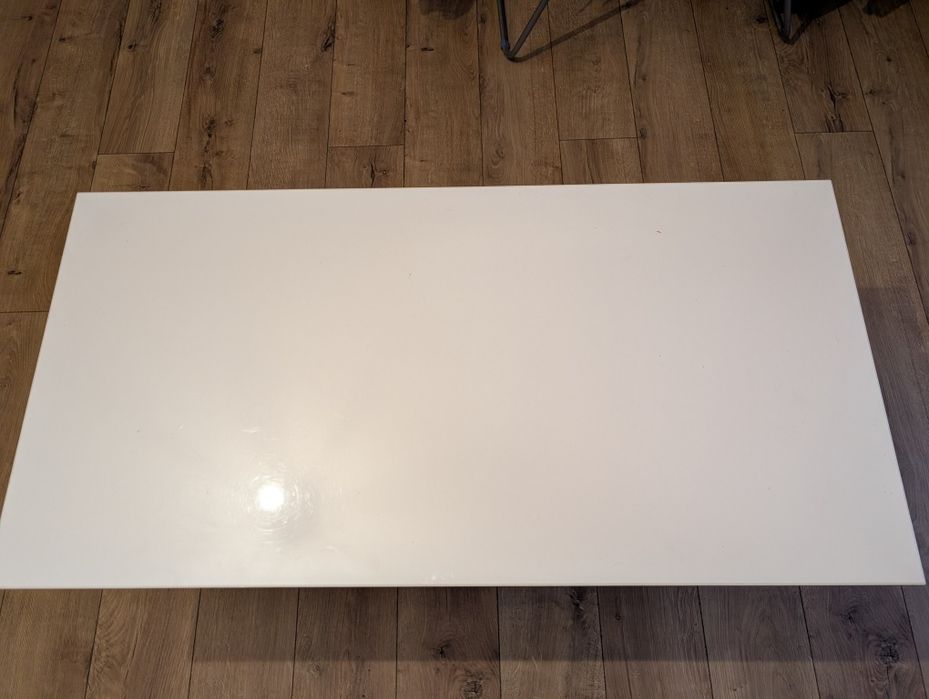 Stolik kawowy 110x55