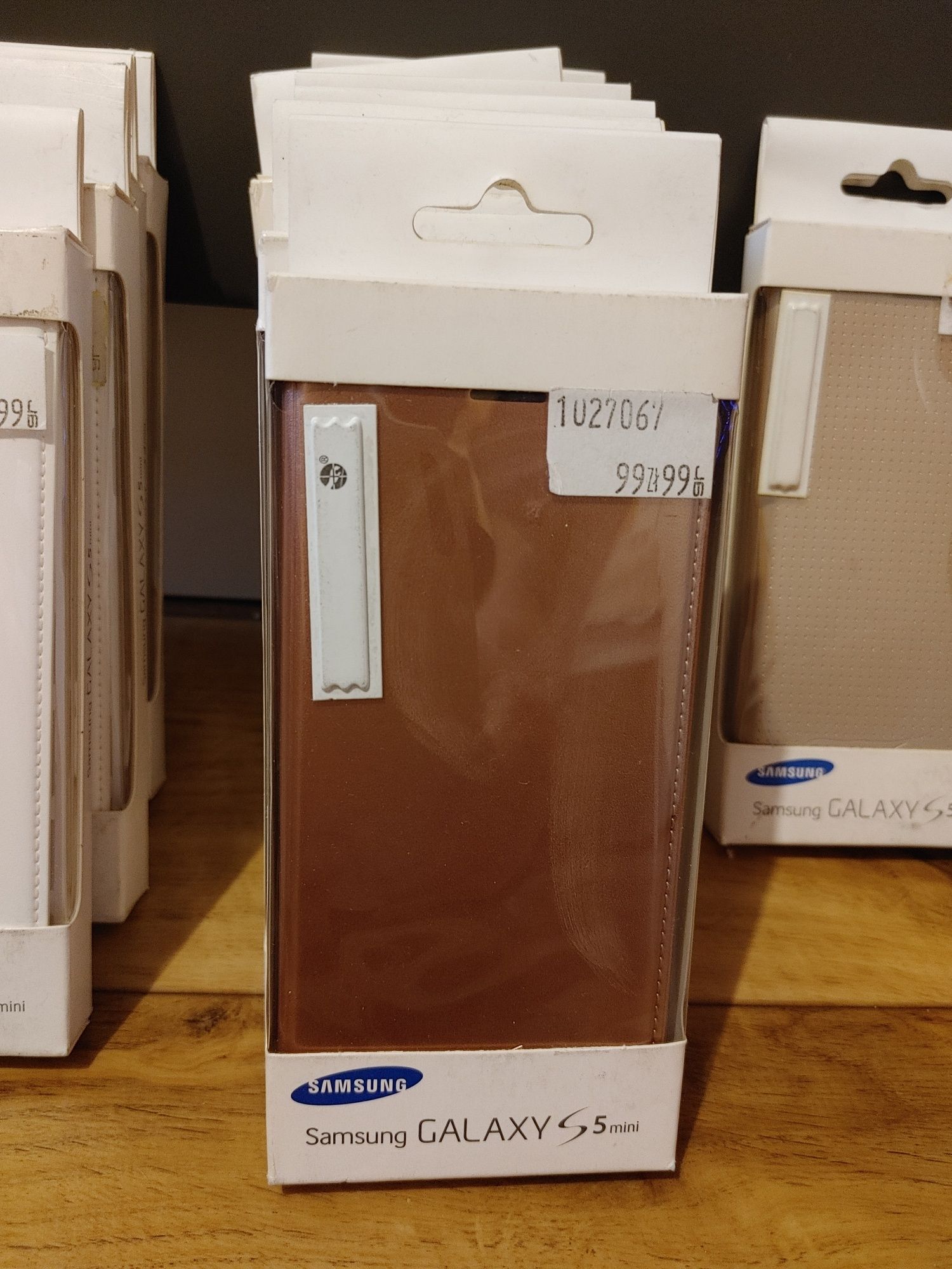 Orginalne SAMSUNG Galaxy s5 mini za 15zł SPRAWDŹ