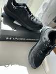 Buty under armor rozm 44