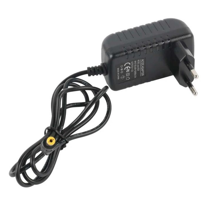 Светодиодная LED подсветка для микроскопа