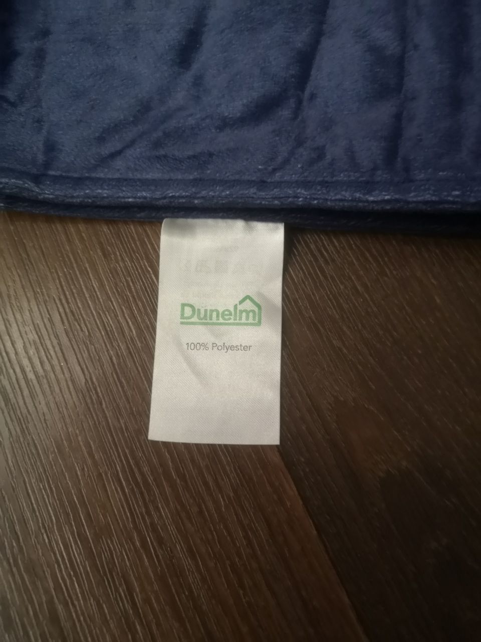 Дитячий ростометр планети duneml
