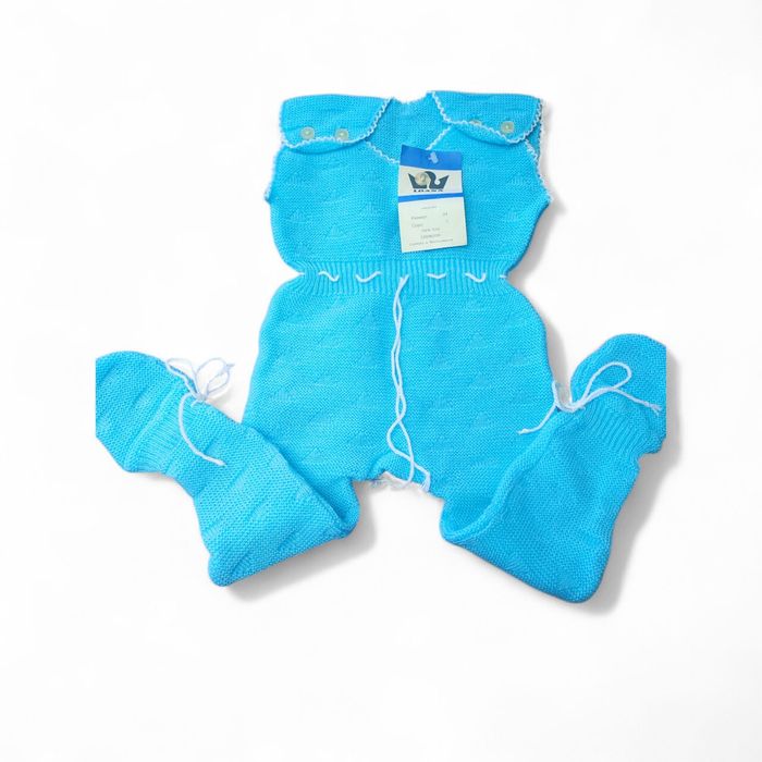 Повзунки яким більше 40 років